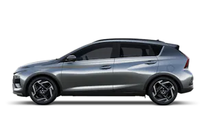 1.0 T Tech Line 90PS