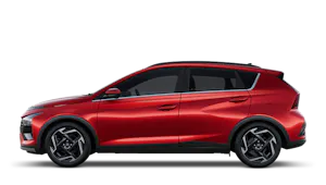 1.0 T Tech Line 90PS