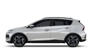 1.0 T Tech Line 90PS DCT