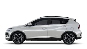 1.0 T Tech Line 90PS