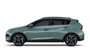 1.0 T Tech Line 90PS