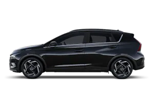 1.0 T Tech Line 90PS