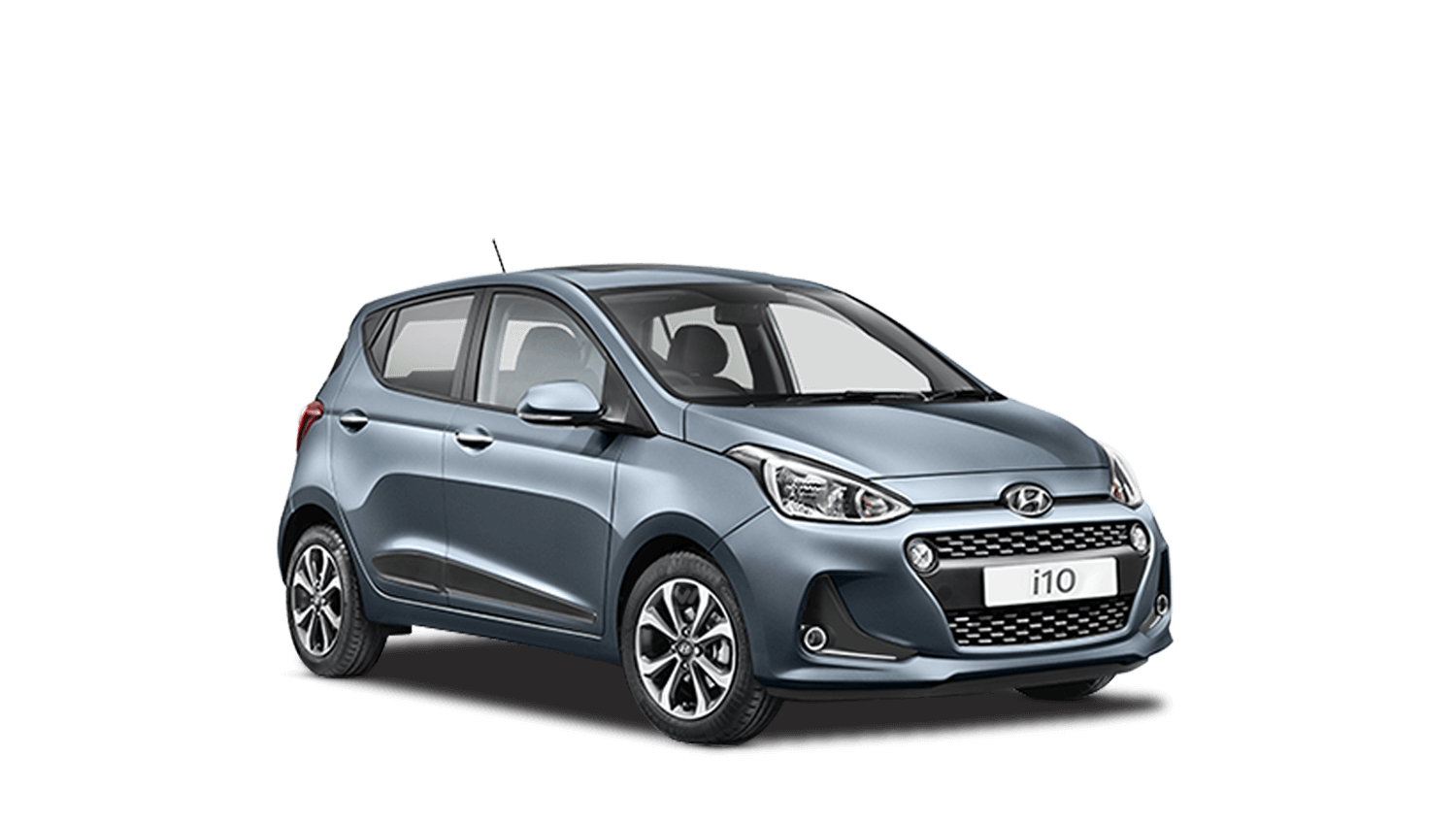 2 i 10. Hyundai i10 Elite. Hyundai i10 черный. Хёндай i10 чёрный 2015. Hyundai 10 чёрная.