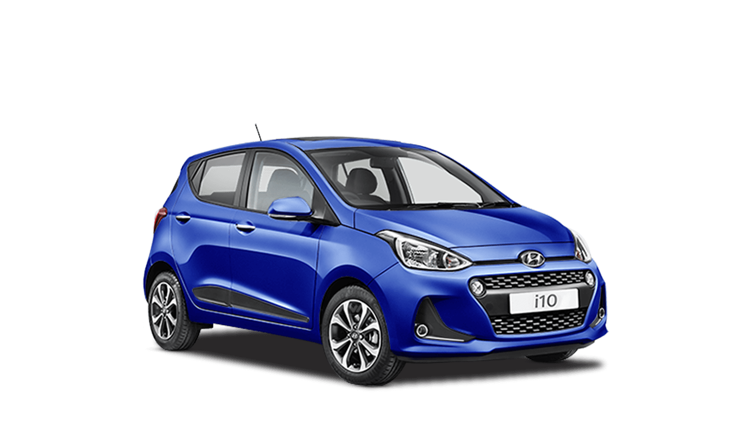 Hyundai i10 Premium SE | Finance Available | Ken Brown Hyundai