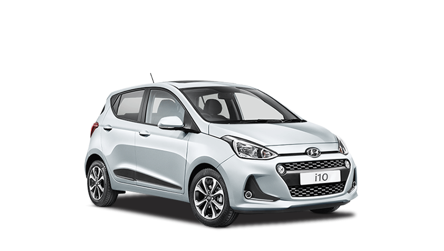 Hyundai i10 Premium SE | Finance Available | Ken Brown Hyundai