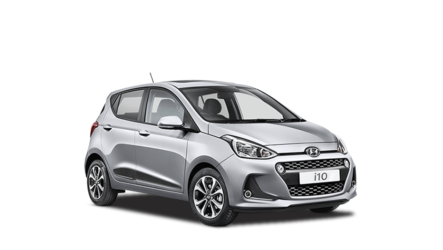 Hyundai i10 Premium SE | Finance Available | Ken Brown Hyundai