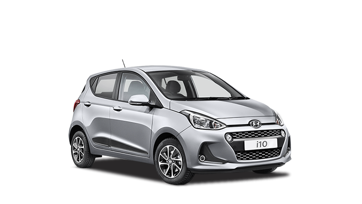 Hyundai i10. I 10 Hyundai i10. Hyundai i10 2008. Hyundai i10 USA. Hyundai i10 Hatch.