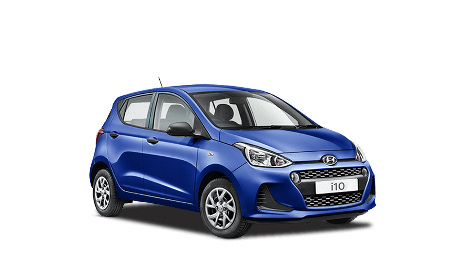 Hyundai i10 S | Finance Available | Ken Brown Hyundai