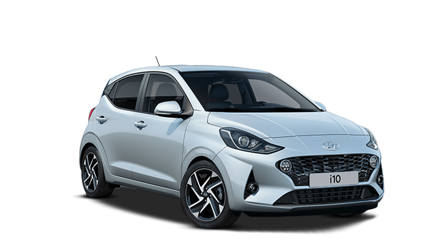 Hyundai ближайшее. Hyundai i10 2021. Хендай i10 2022. Hyundai i10 2021 Grau. Хендай ай 10 2022.