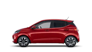 1.0 Advance 63PS Auto