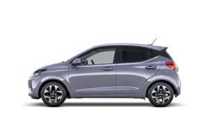 1.0 Advance 63PS