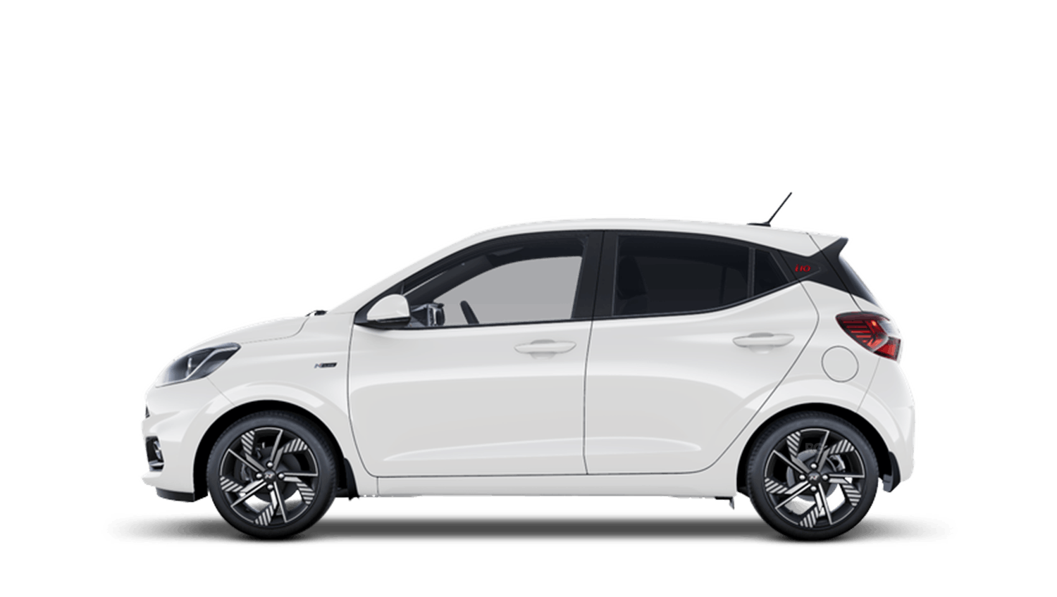 Electric & Hybrid explained with Toomey Hyundai