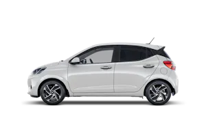 1.2 Premium 79PS