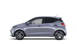1.0 Premium 63PS