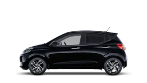 1.2 Premium 79PS Auto