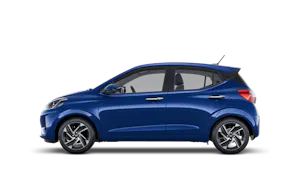 1.0 Premium 63PS Auto