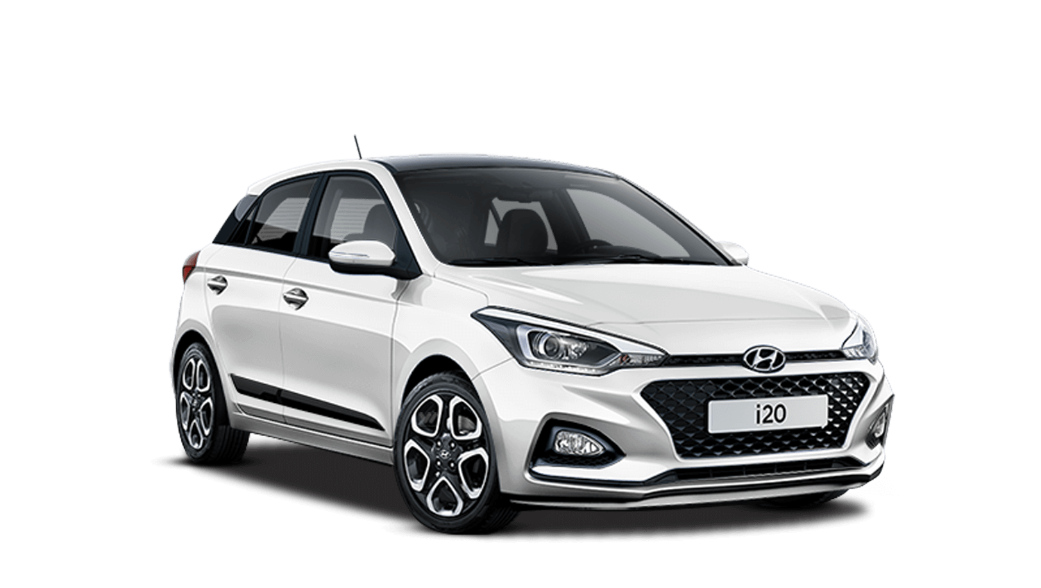 I 20.8. Hyundai i20 2022. Hyundai i20 2020. Hyundai i20 2014. Hyundai i20 2016.