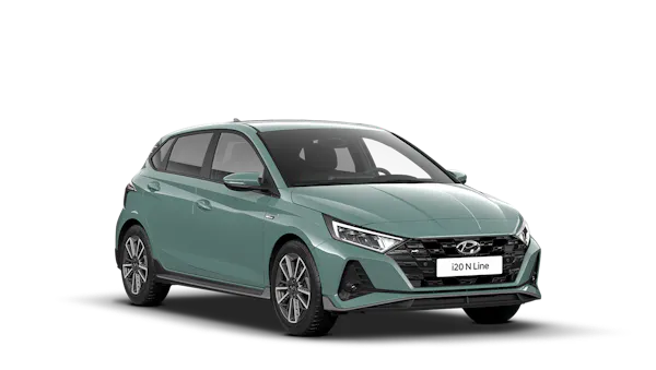 hyundai-i20-n-line-for-sale-toomey-hyundai