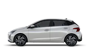 1.0T Advance 100PS