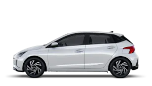 1.0T Element 90PS