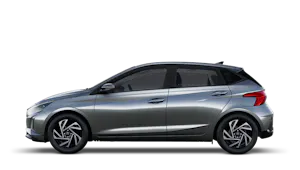 1.0T Element 90PS