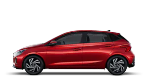 1.0T Element 90PS