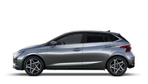 1.0T Tech Line 90PS DCT
