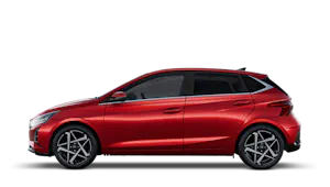 1.0T Tech Line 90PS DCT