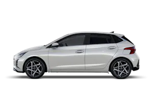 1.0T Tech Line 90PS