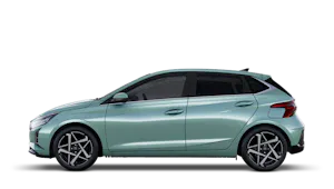 1.0T Tech Line 90PS