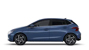 1.0T Tech Line 90PS DCT