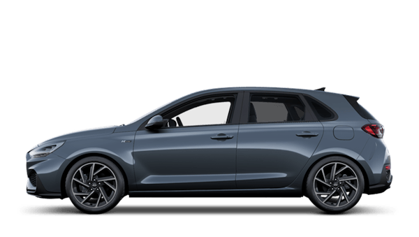 Hyundai i30 | Finance Available | Toomey Hyundai