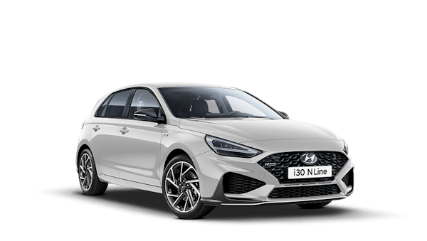Hyundai i30 | Finance Available | Toomey Hyundai