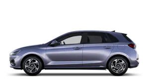 1.5T 48V Mild Hybrid Advance 140PS