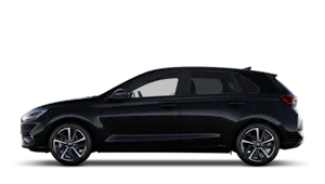 1.5T 48V Mild Hybrid Premium 140PS