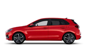 1.5T 48V Mild Hybrid Premium 140PS
