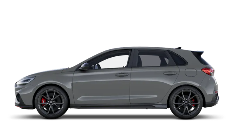 New Hyundai i30 N for Sale | Ken Brown Hyundai