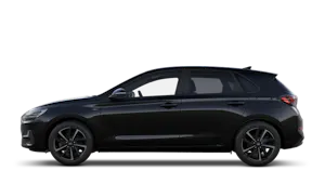 1.5T 48V Mild Hybrid Premium 140PS