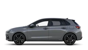1.5T 48V Mild Hybrid Premium 140PS