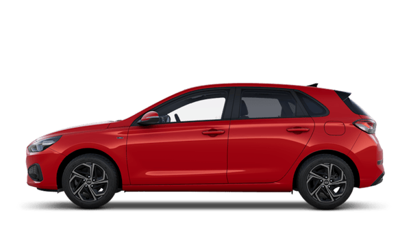 Hyundai i30 | Finance Available | Toomey Hyundai