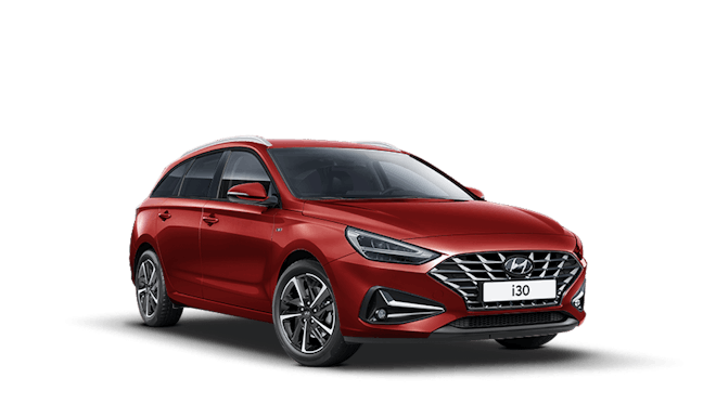 Hyundai Dealer Essex, Southend and Basildon | Toomey Hyundai