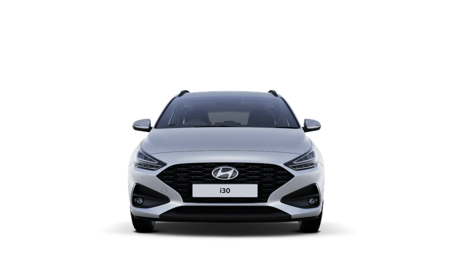 Premium Quarter View