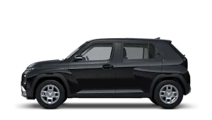 Electric 49kWh 01 115PS Auto