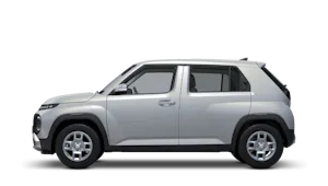 Electric 42kWh 01 97PS Auto