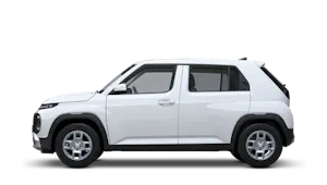 Electric 49kWh 01 115PS Auto