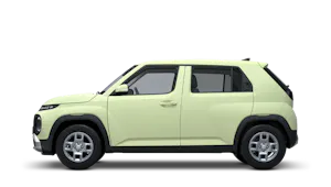 Electric 42kWh 01 97PS Auto