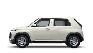 Electric 49kWh 01 115PS Auto