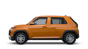 Electric 42kWh 01 97PS Auto