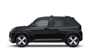 Electric 49kWh 02 115PS Auto