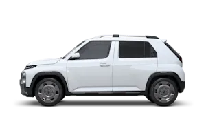Electric 49kWh Cross 115PS Auto